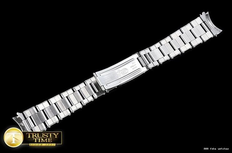 Aaa replica watch – 20mm ROLACC023 For Sports – Rolex Rolex Vintage Bracelet Rivet 1102